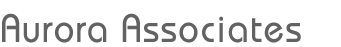 Aurora Psychotherapy